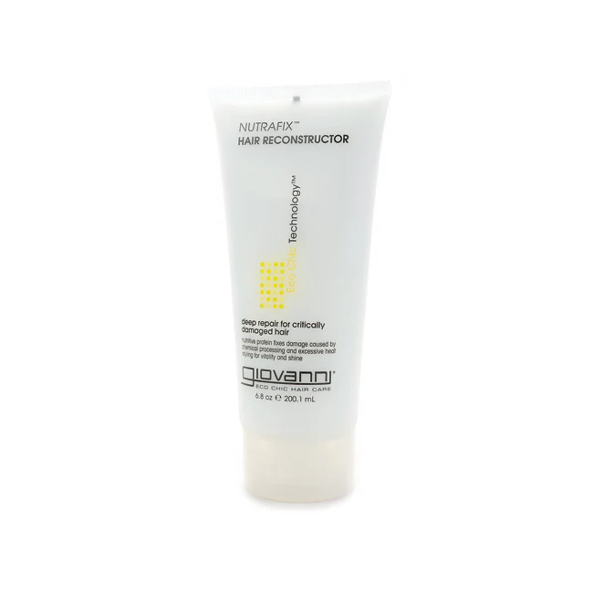 Nutrafix Hair Reconstructor