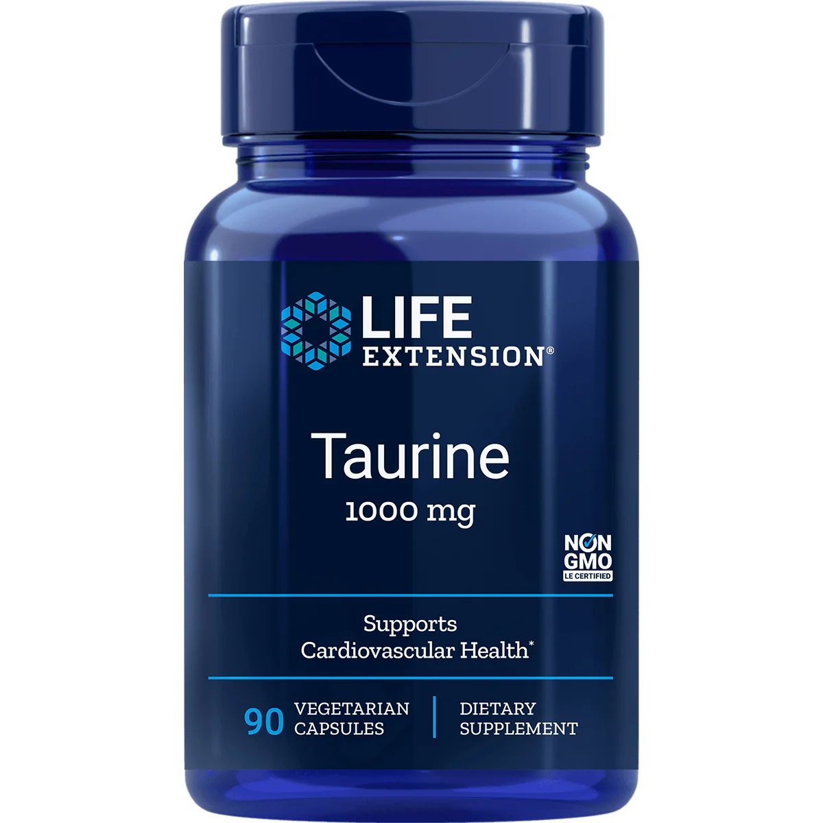 Taurine