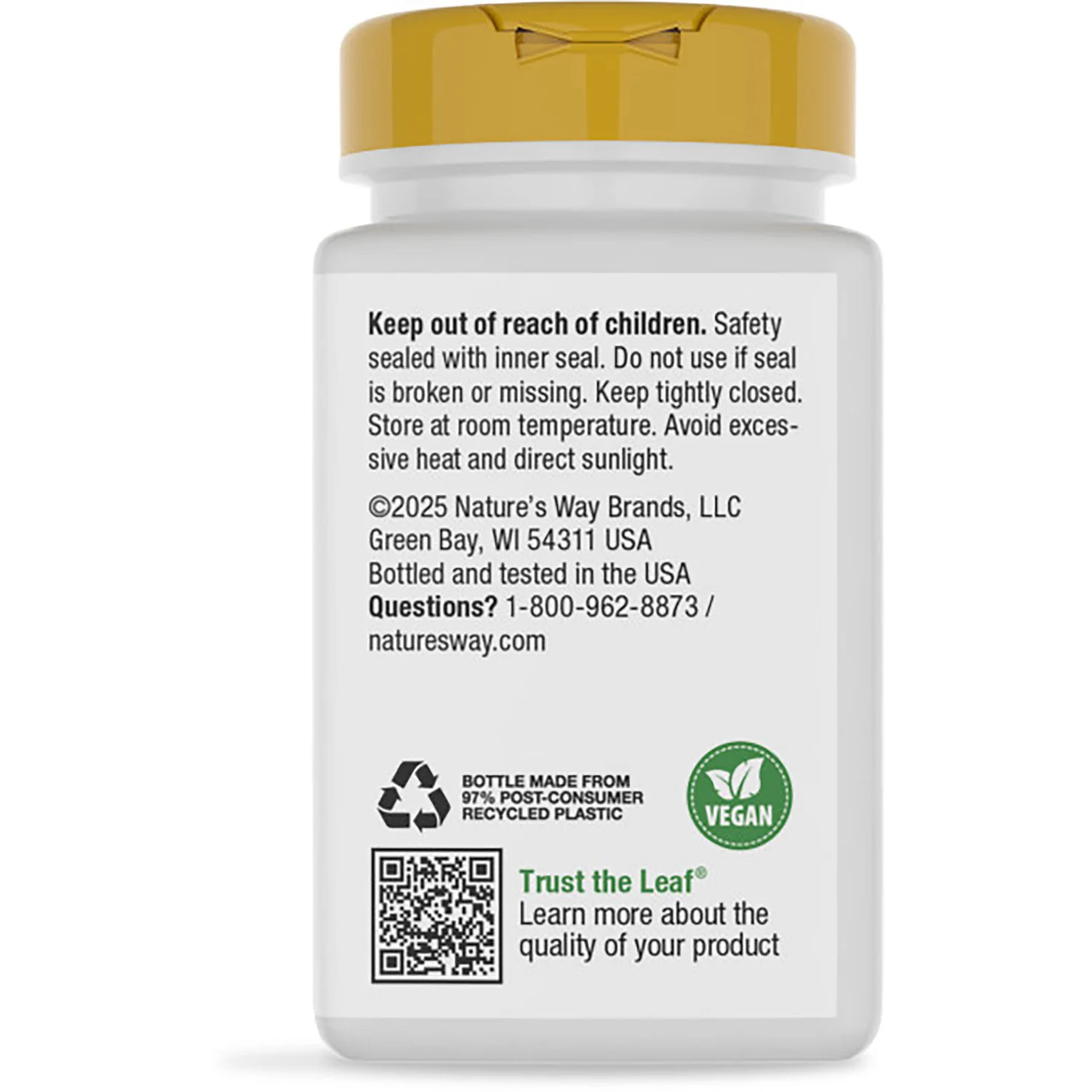 Choline - Image 3