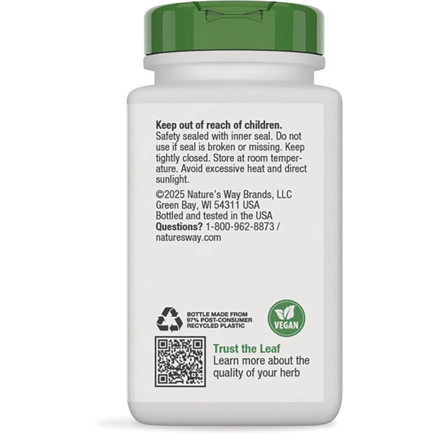 Eyebright Herb - Image 3