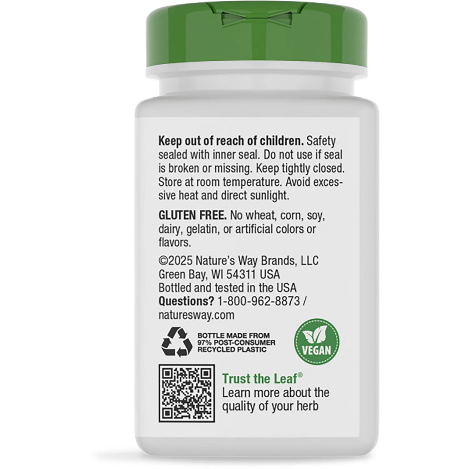 Asian Ginseng - Image 3