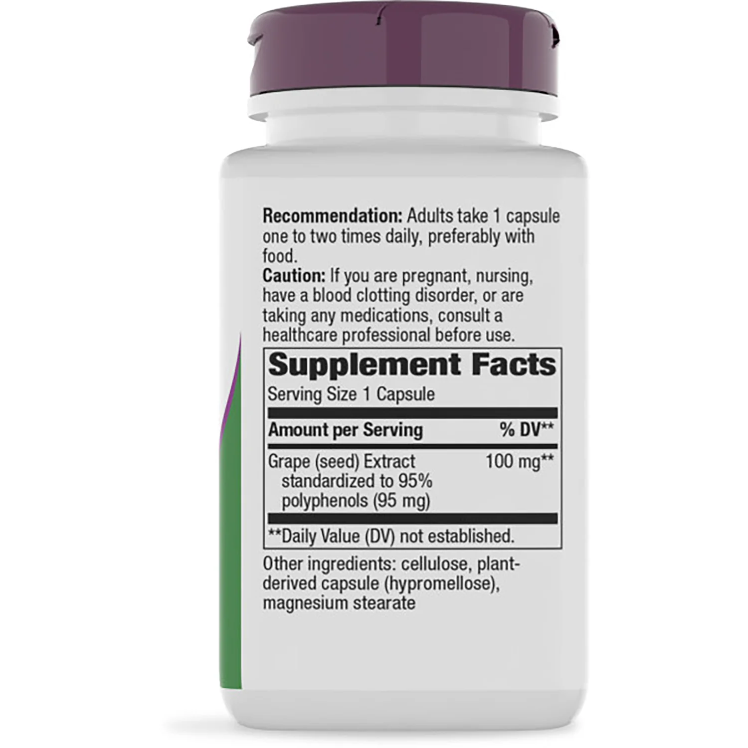Grape Seed - Image 2