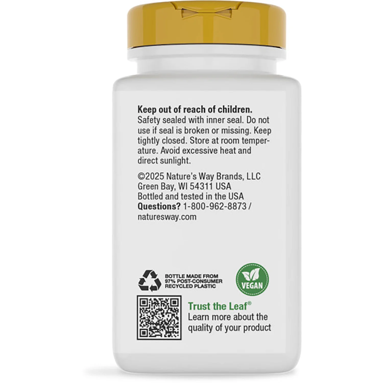Niacinamide - Non-Flushing - Image 3