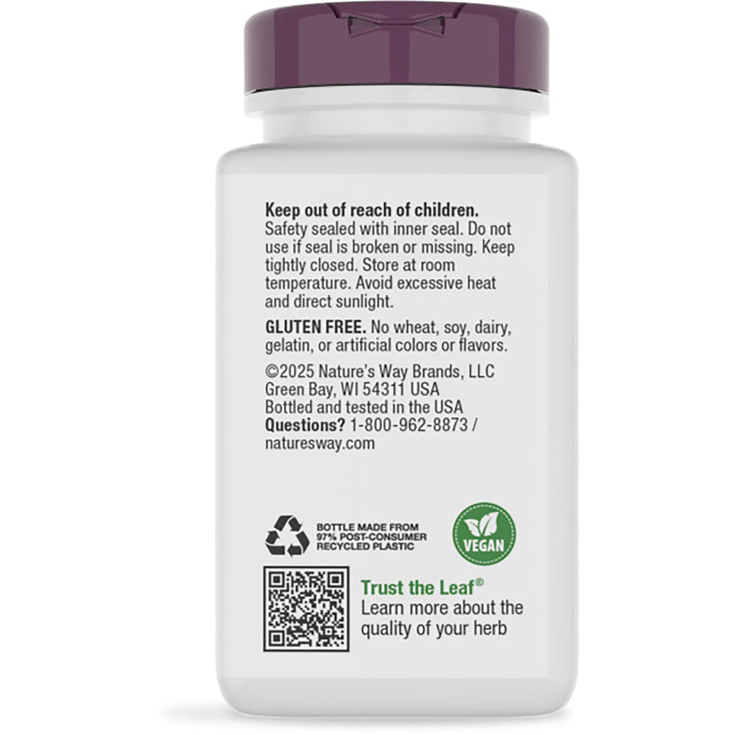 Resveratrol - Image 3