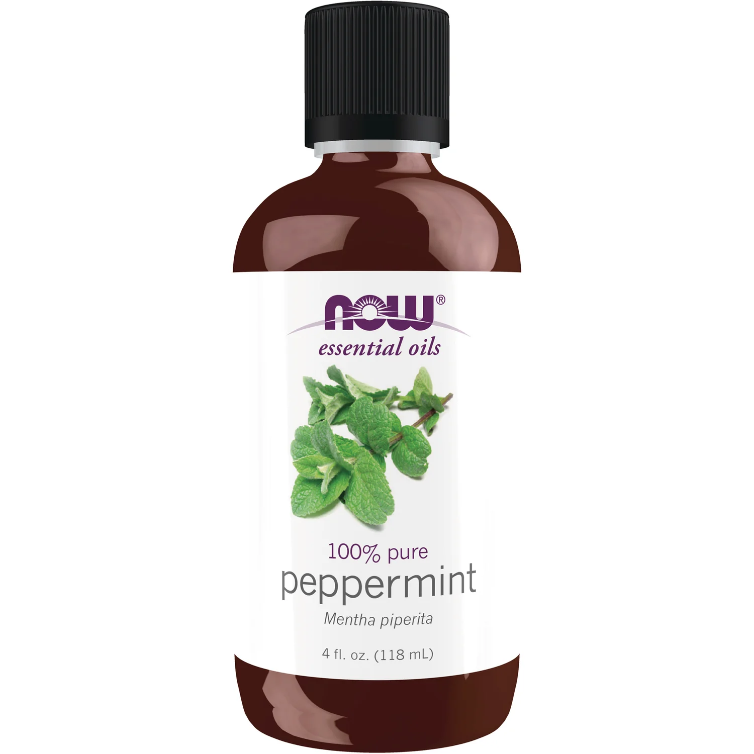 100% Pure Essential Oil - Image 30