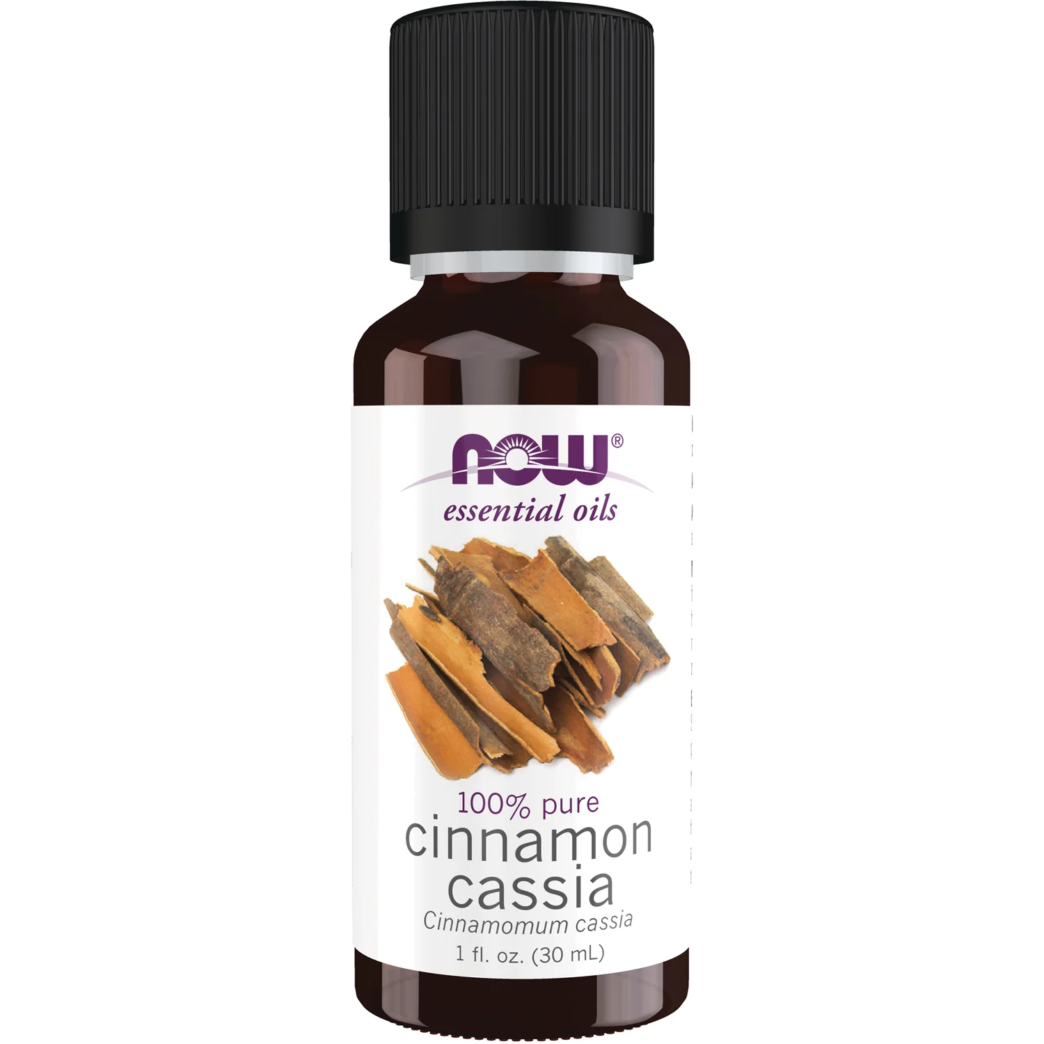 100% Pure Essential Oil - Image 5