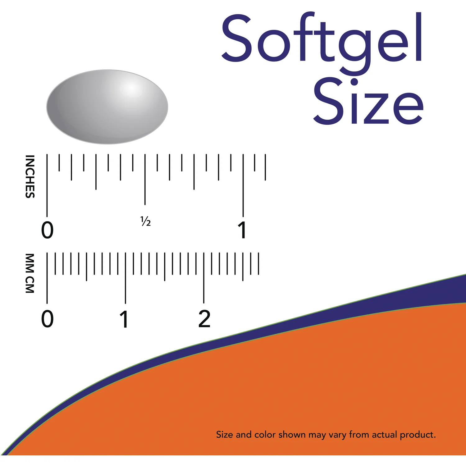 GlucoFit - Image 4