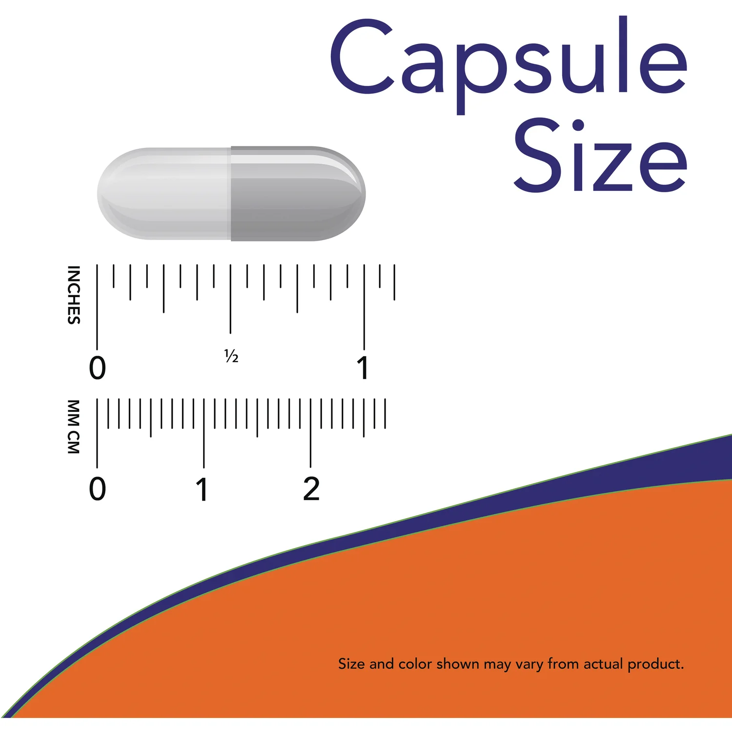 L-Lysine - Image 4