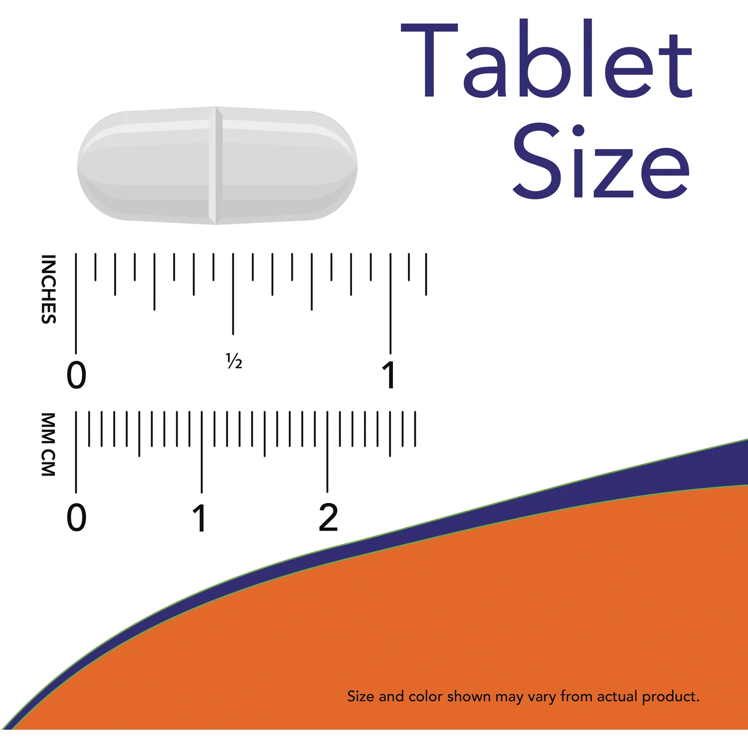 Magnesium Citrate - Image 4