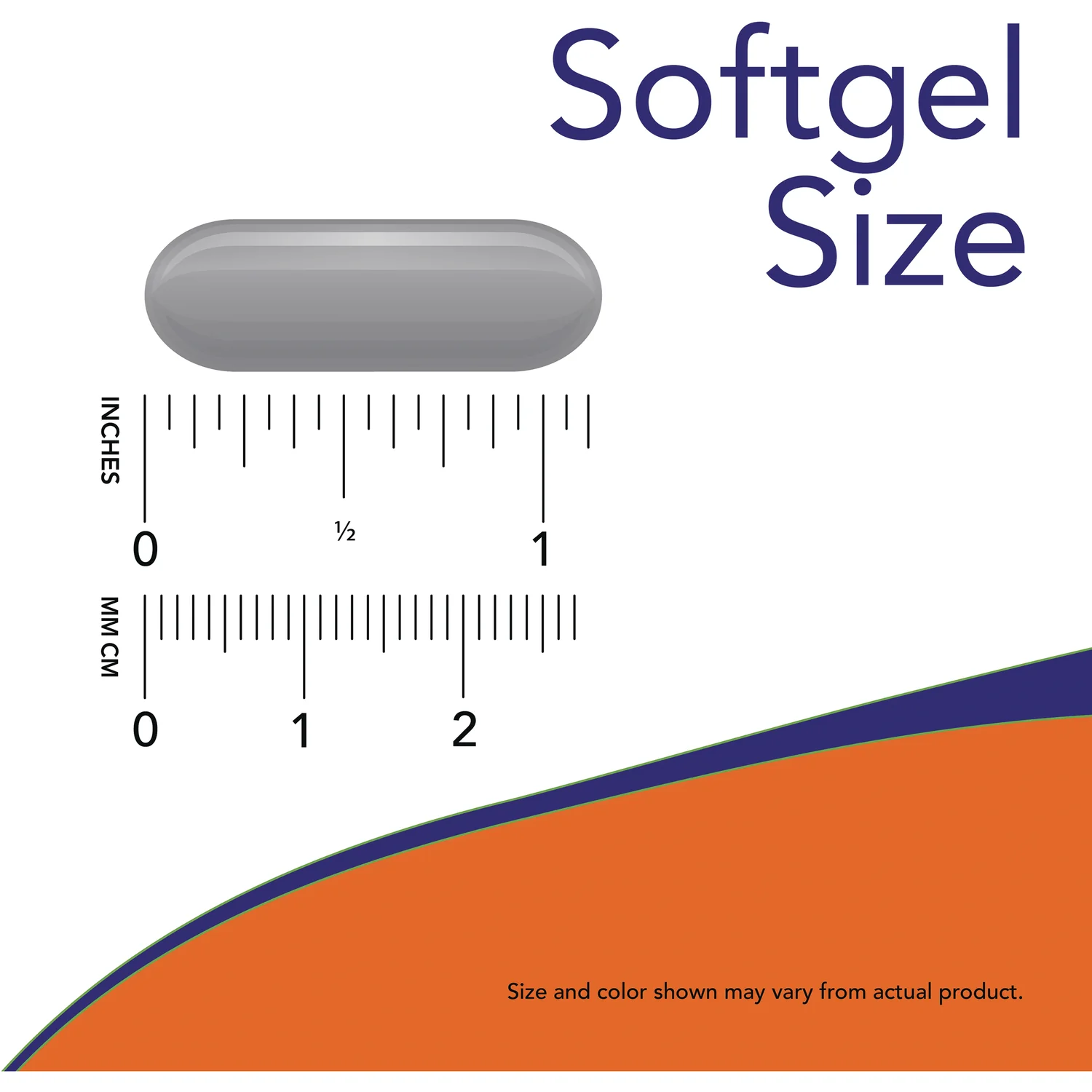 Super Omega 3-6-9 - Image 4