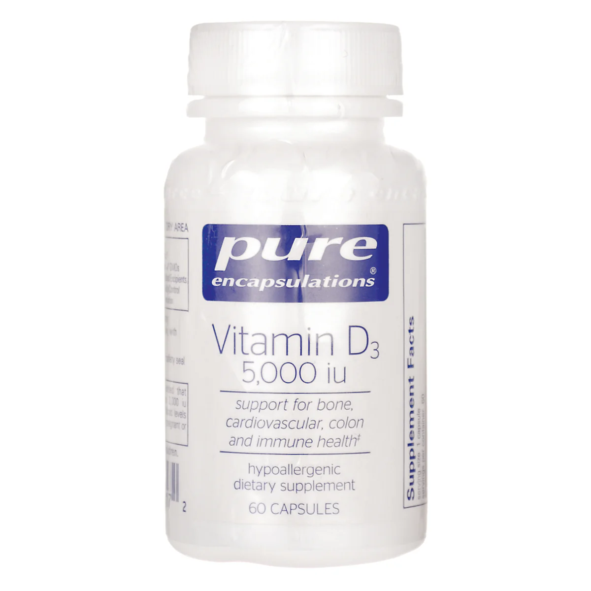 Vitamin D3
