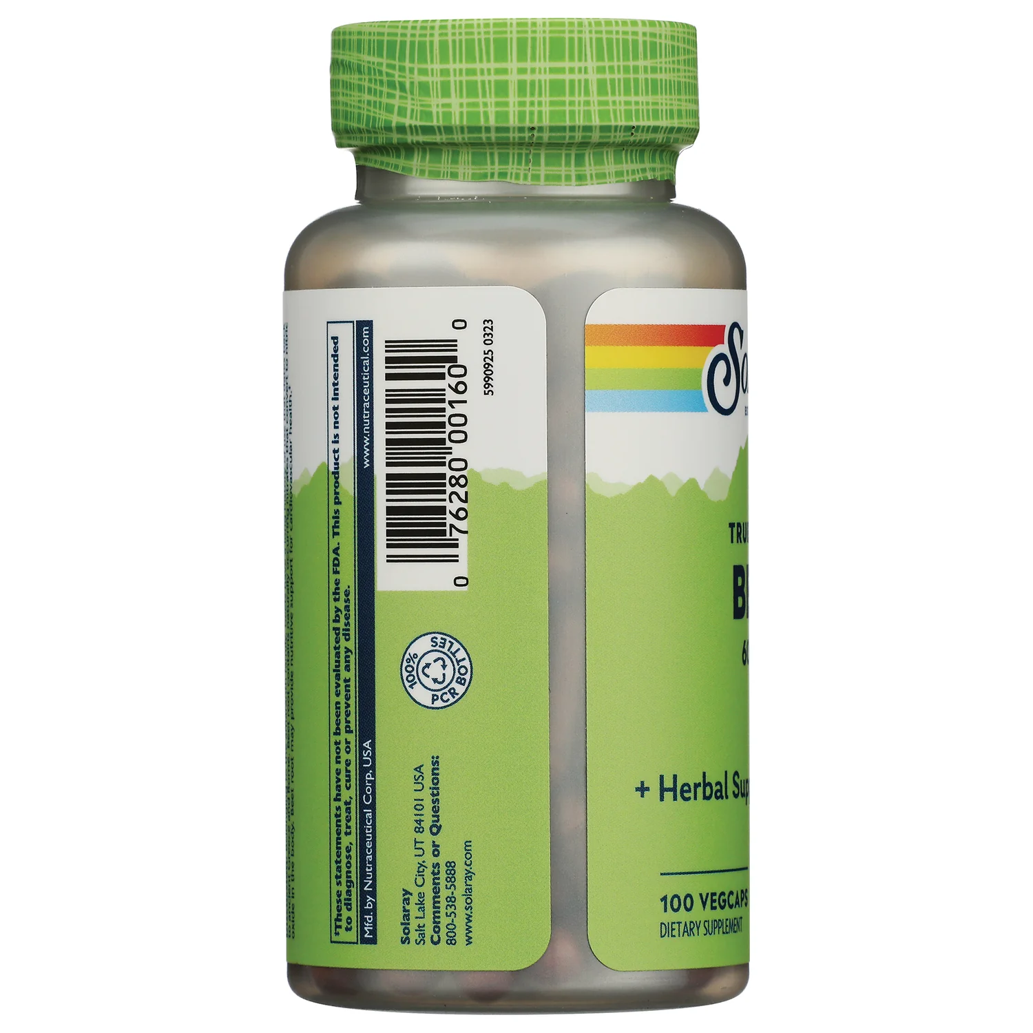 True Herbs Beet - Image 4