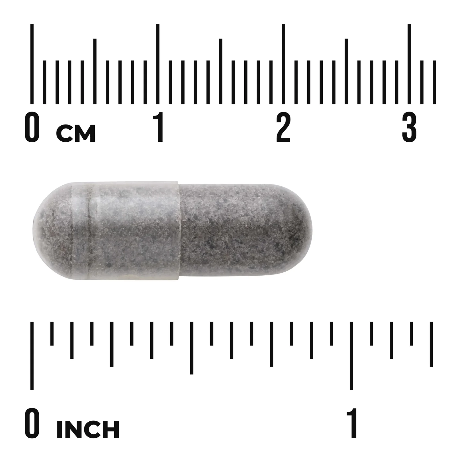 Black Sesame Seed - Image 3