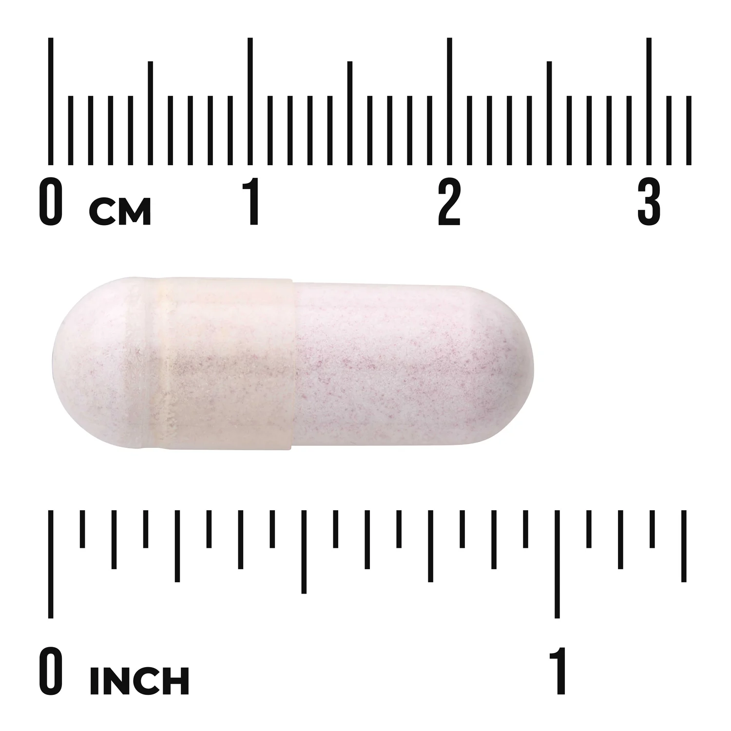 High Potency Ultimate Immune Defense with C, D, Zinc & Elderberry - Image 3