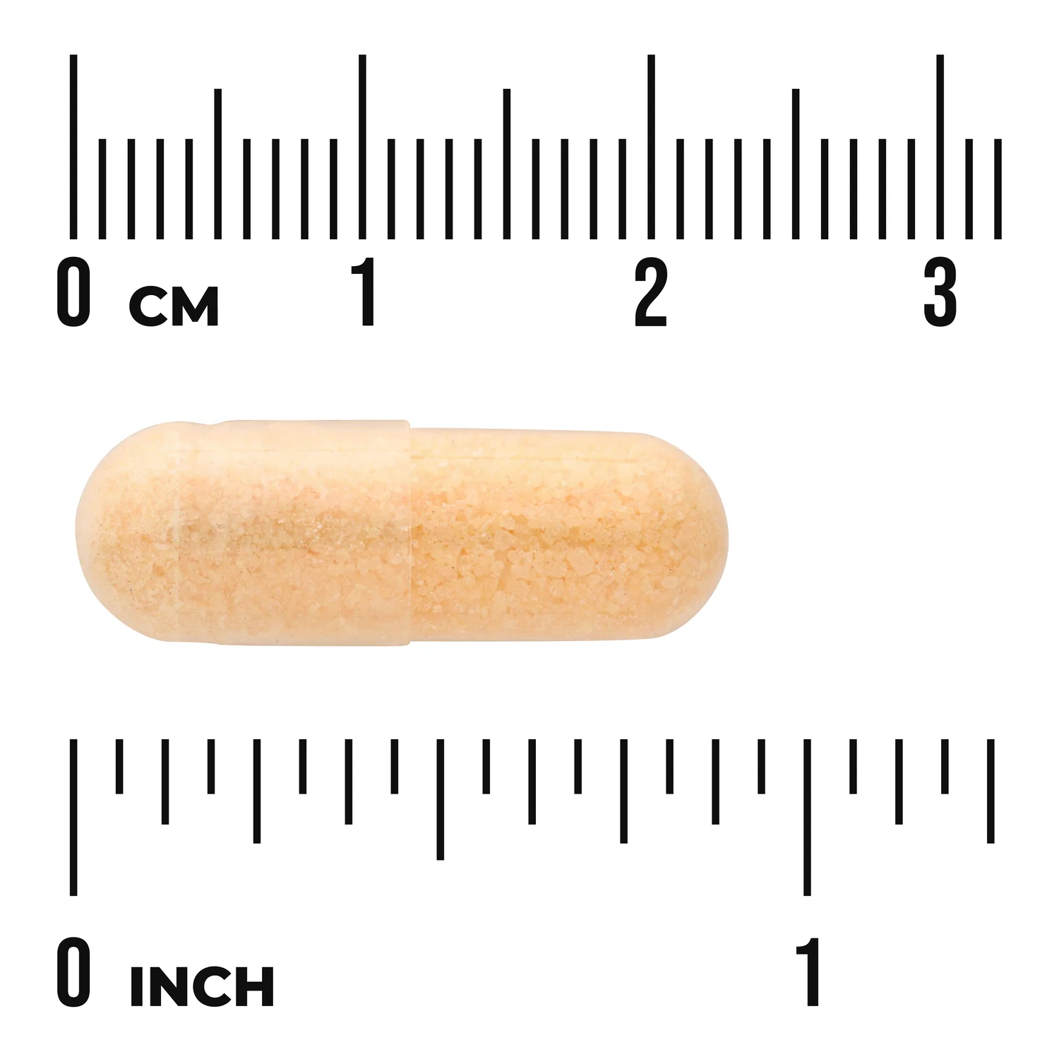 Homocysteine Formula - Image 3