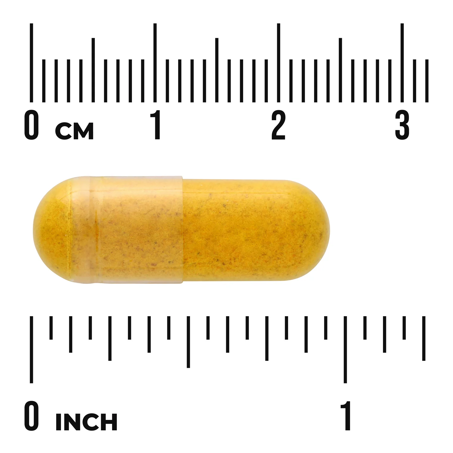 Full Spectrum Turmeric - Image 3