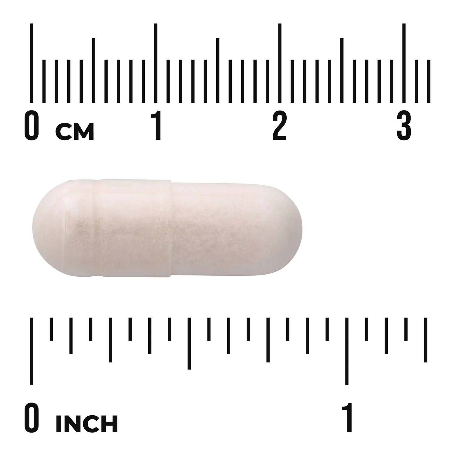 C-500 - Vitamin C with Rose Hips - Image 3