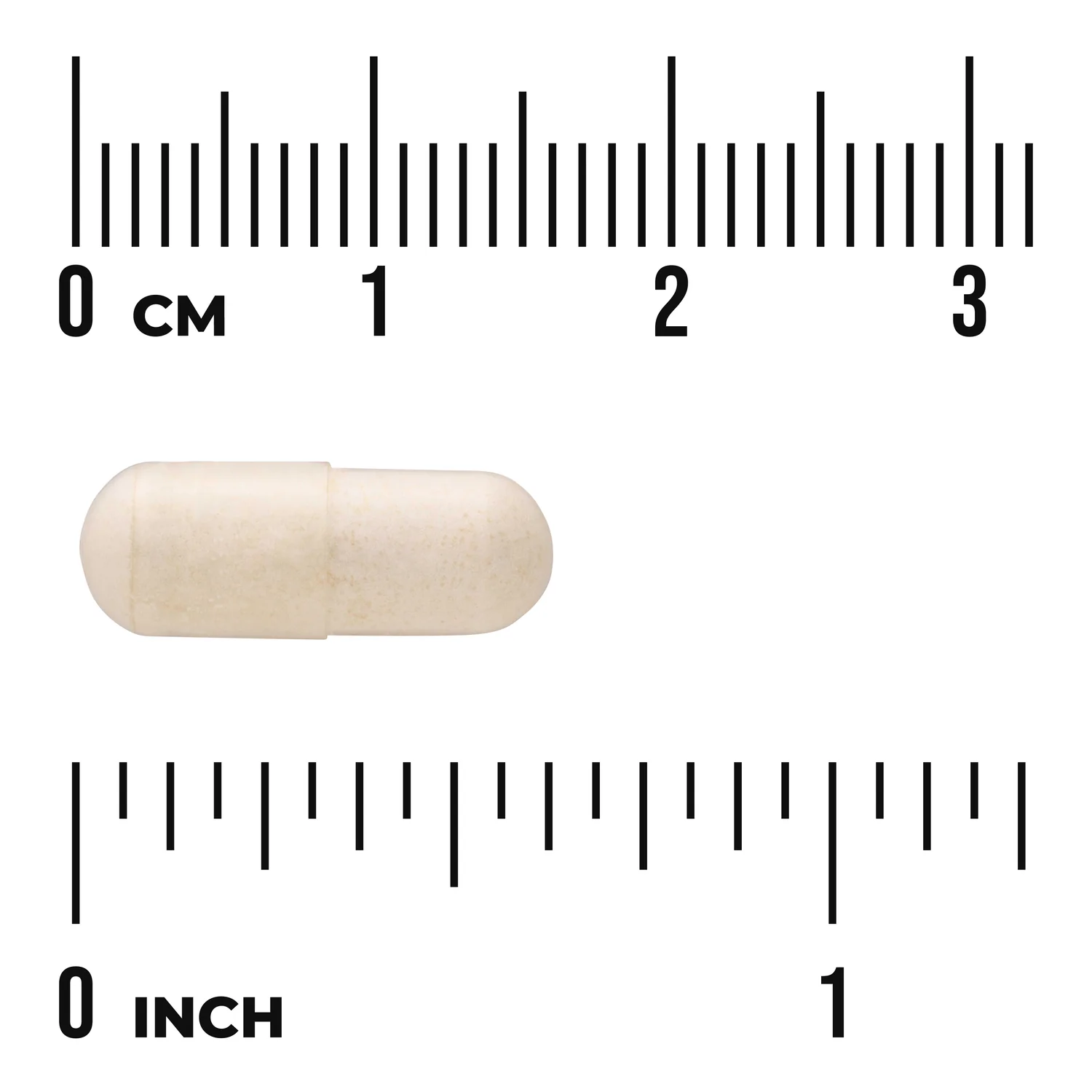 Anti-Gas Enzyme - Higher Strength - Image 3