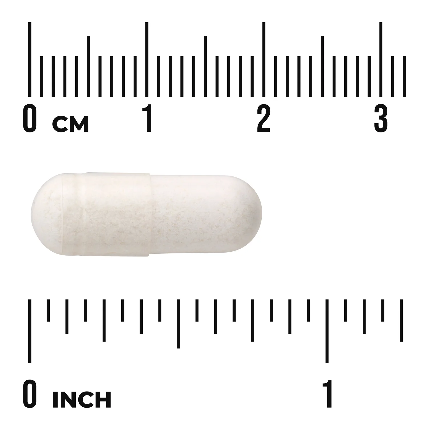 Chirositol D-Chiro-Inositol - Image 3