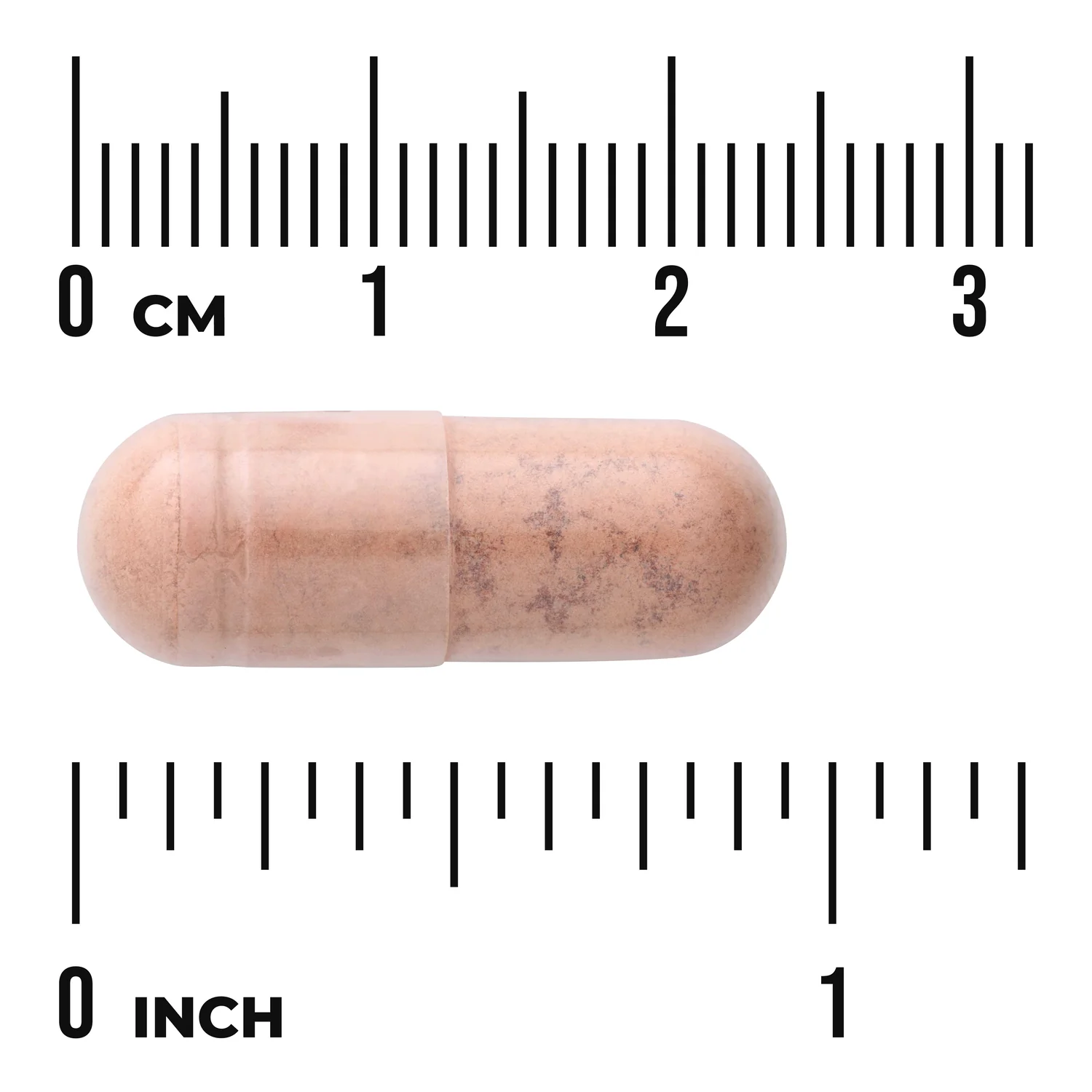 EGCG Green Tea Extract - Standardized - Image 3