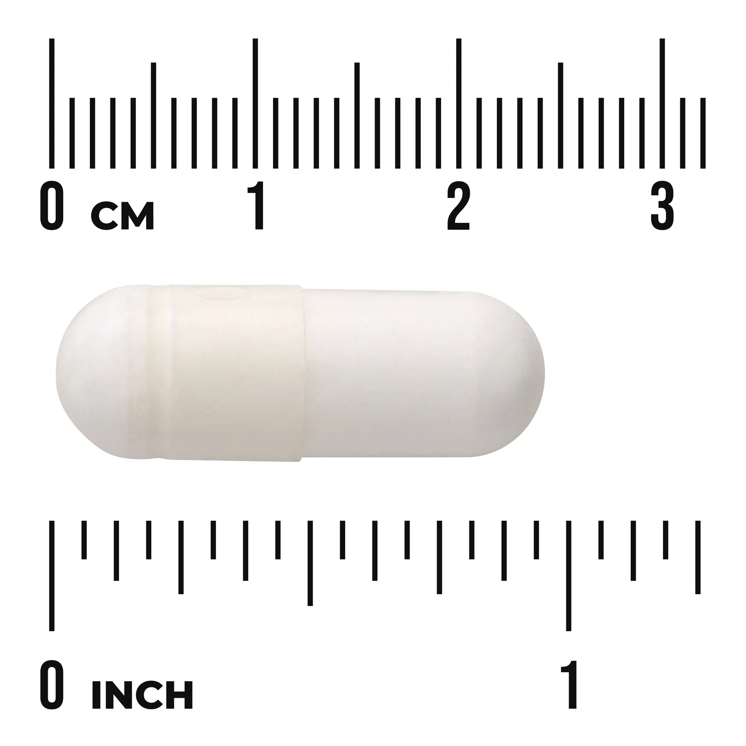 Flush Free Niacin - Image 3