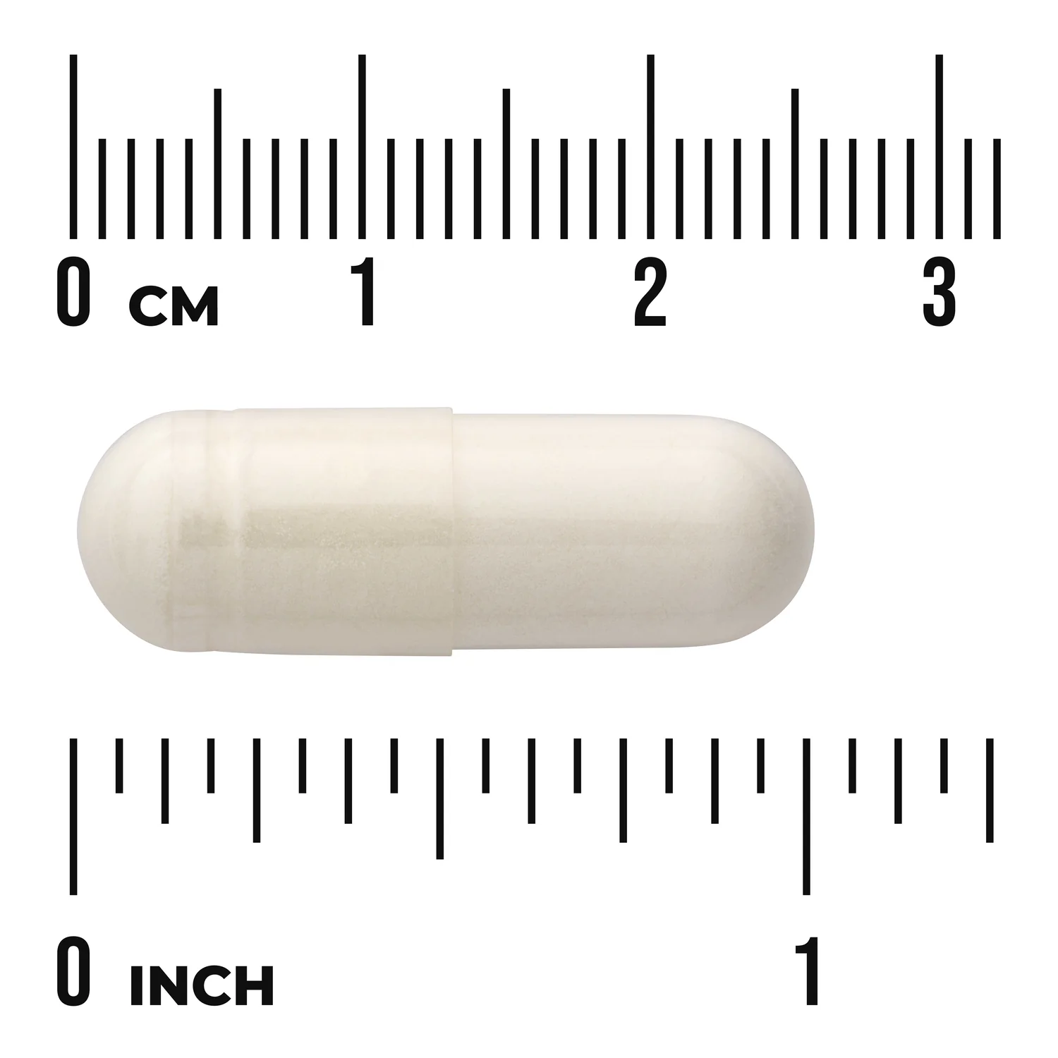MicroLactin - Image 3