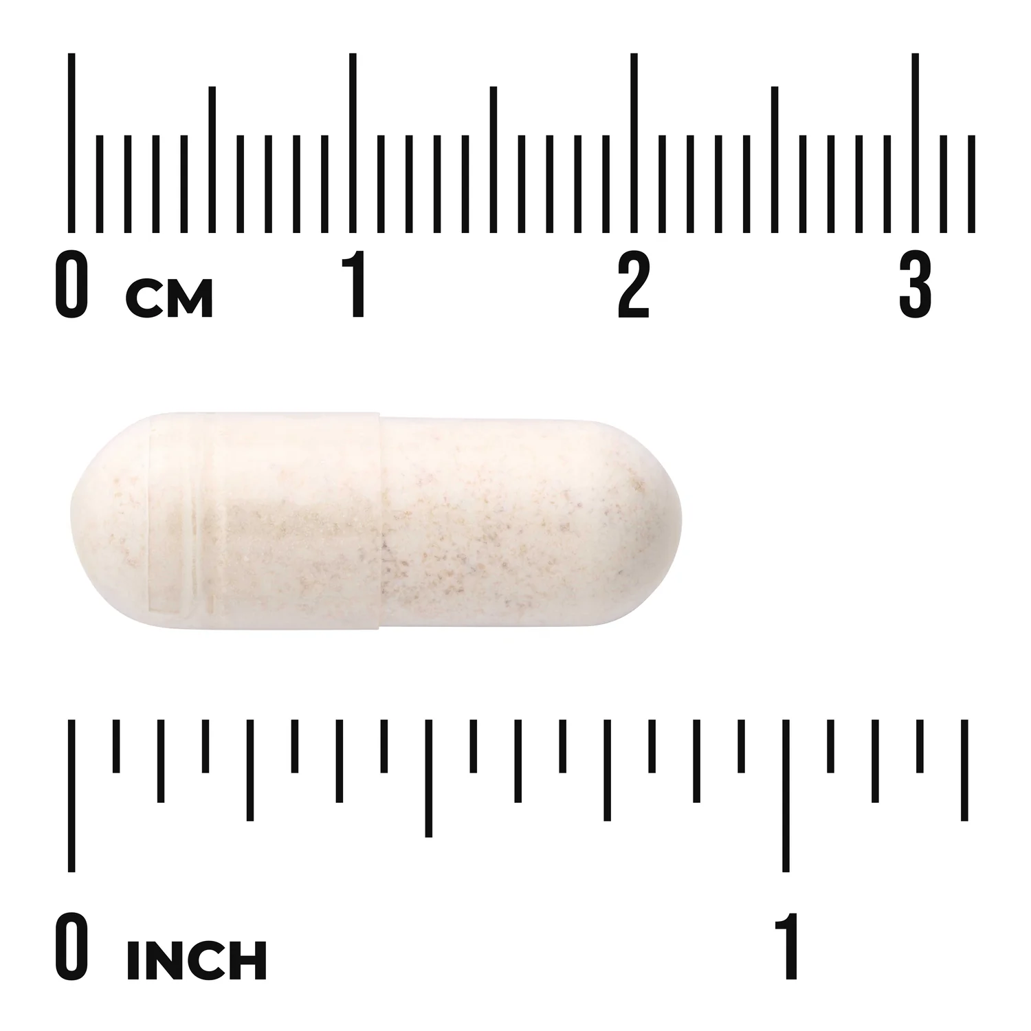 Boswellia Advanced - Standardized - Image 3
