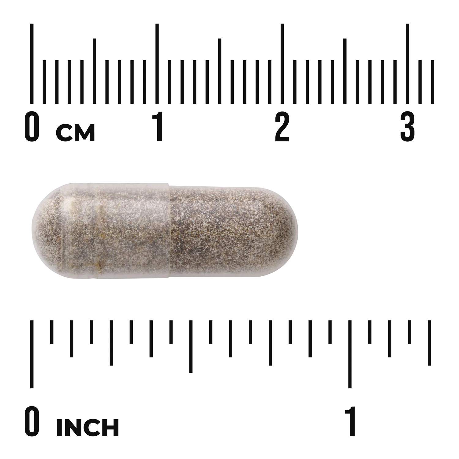 Fenugreek Extract - Featuring Testofen - Image 3